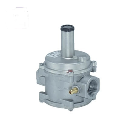 رگلاتور( بالانسر) SEt245/F/DN15/05/1660/T4 ستاک