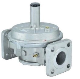 رگلاتور( بالانسر) SEt252/F/DN50/05/3358/T4 ستاک