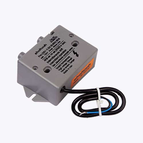 ترانس جرقه اتوماتیک