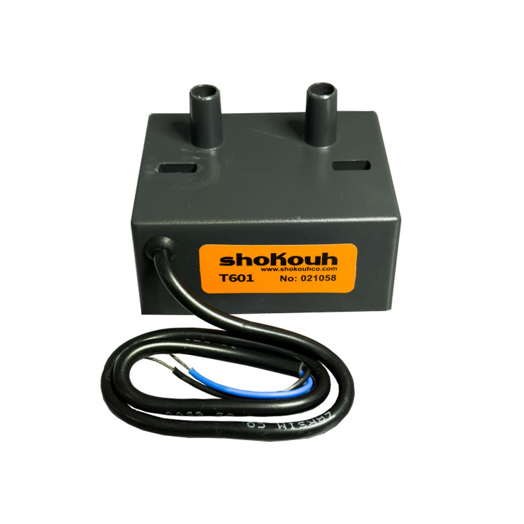 ترانس جرقه COF2 دو وایر