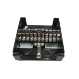 پایه رله TMG-740