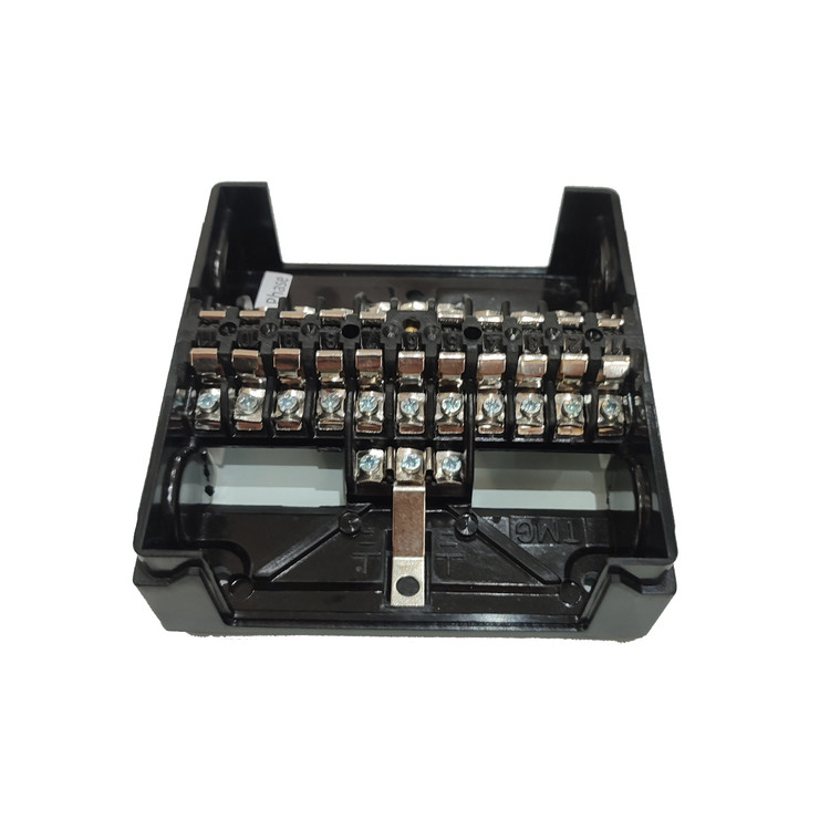 پایه رله TMG-740