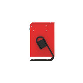هیتر برقی فن دار سه فاز EH 0150 انرژی