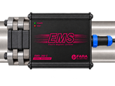 رسوب زدای التراسونیک EMS C فراالکتریک