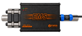 رسوب زدای التراسونیک EMS S فراالکتریک