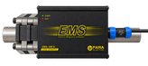 رسوب زدای التراسونیک EMS S فراالکتریک