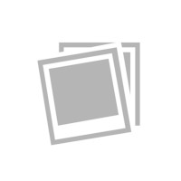 فن کوئل کاستی برند آذرنسیم